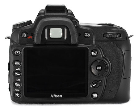 Nikon_D90_02