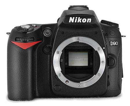 Nikon_D90_03