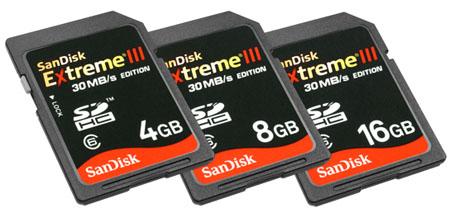 Sandisk_extreme_three_SDHC