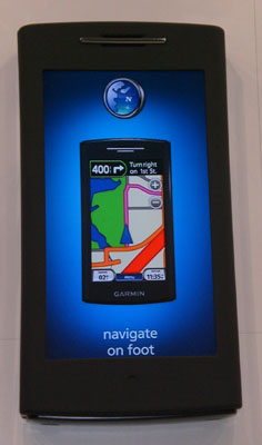 Garmin_Nuvi_IFA_2008_02