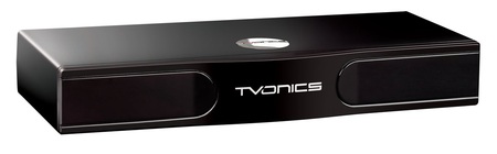 TVonics MDR-250