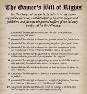 Gaming_bill_of_rights