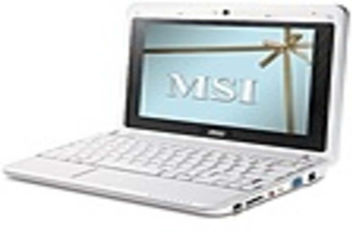 Msi register что это