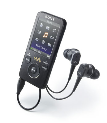 Sony_S_series_walkman