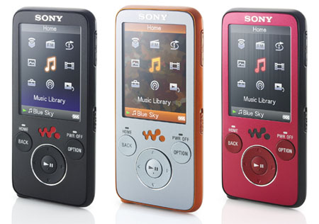 Sony_S_series_walkman_colour