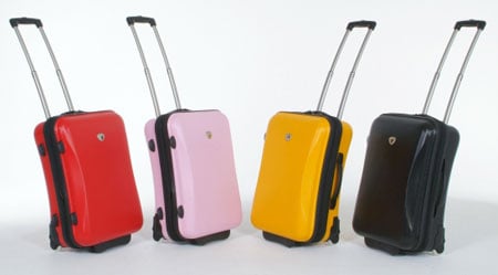 Tech_suitcase_group