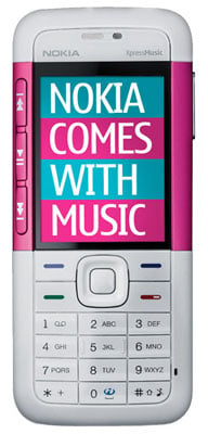 Nokia_5310_CWM_Pink