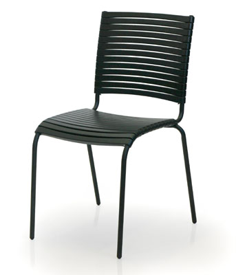 reee-classic-chair-1