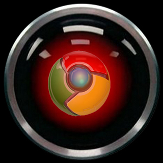 https://regmedia.co.uk/2008/09/03/hal_chrome_logo.jpg