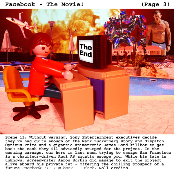 The final page of that Facebook storyboard