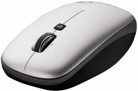 Logitech Nano V550