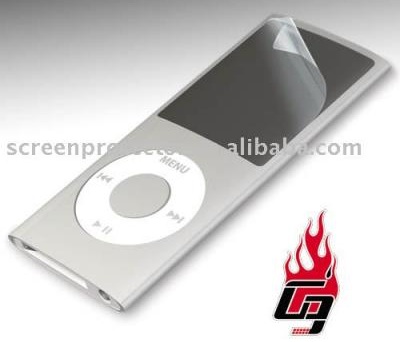 iPod Nano 4G