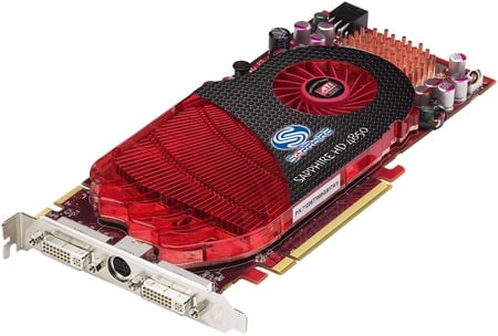 Hd4850 drivers discount