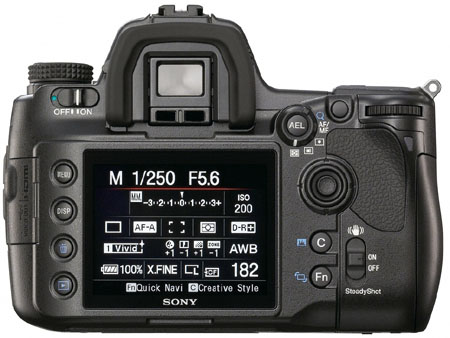 Sony_DSLR_A900_front_01