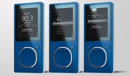 Zune_new