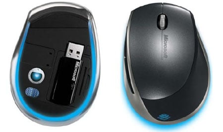 Msoft_bluetrack_mouse