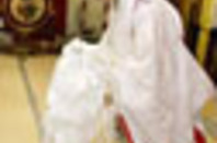 Japanese_laptop_blessing_SM