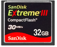 SanDisk_ExtremeIII_compactflash_30GB