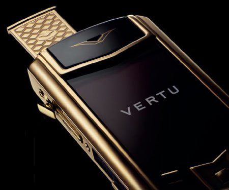 vertu_latest_sim