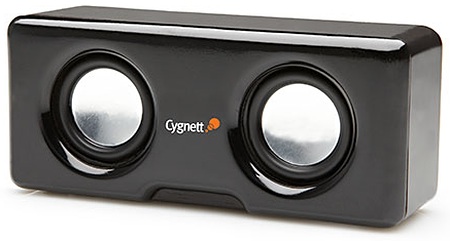 Cygnett ReCharge