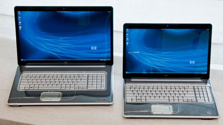 HP_HDX_laptops