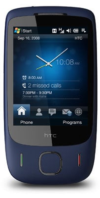 HTC_Touch3G_1