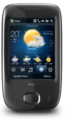 HTC_Viva_1