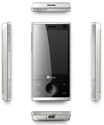 HTC_White_Diamond_rear_01