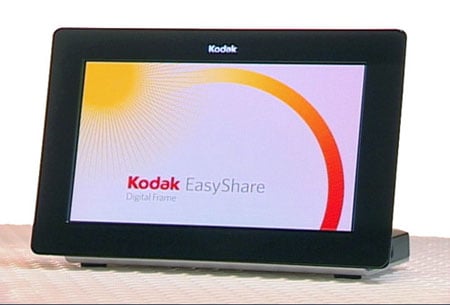 Kodak_OLED_wireless_frame_02