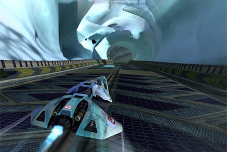 wipeout_HD_01