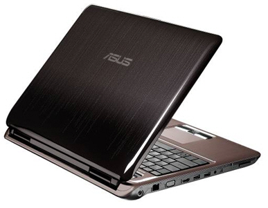 Asus N20