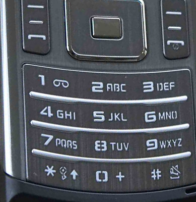 Samsung U800