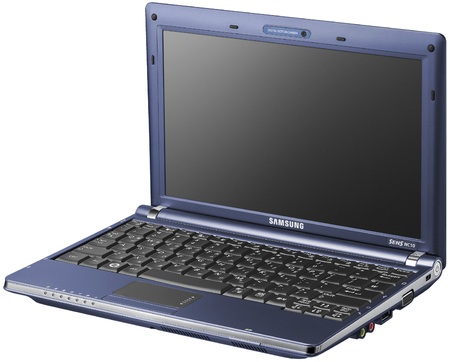 samsung small computer