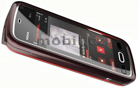 Nokia_Tube