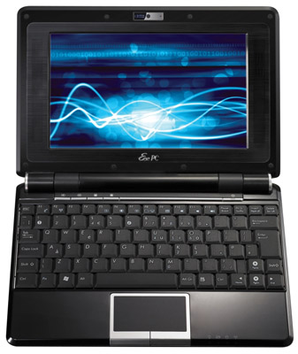 RM Asus miniBook Plus