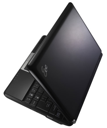 RM Asus miniBook Plus