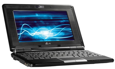 RM Asus miniBook Plus