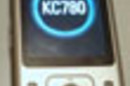 LG_KC780_SM