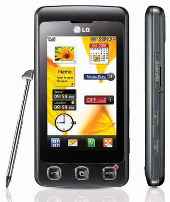 LG_KP500