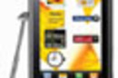 LG_KP500_SM