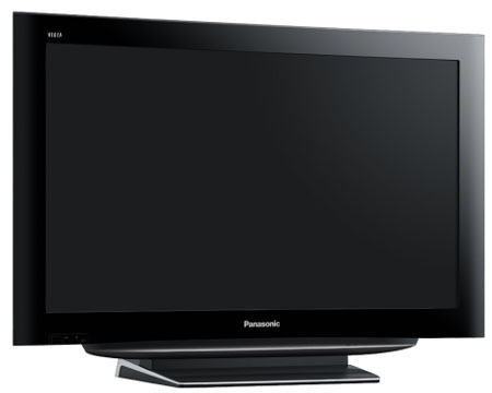 Panasonic_Freesat_TV