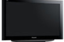 Panasonic_Freesat_TV_SM