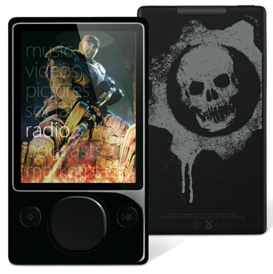 GOW_Zune