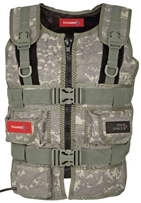 3rd_space_gaming_vest