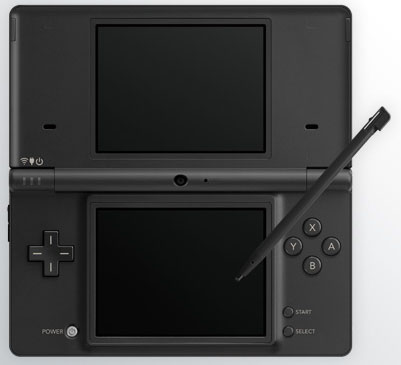 DSi_01