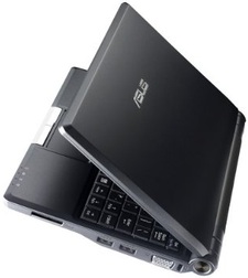 Eee PC 900