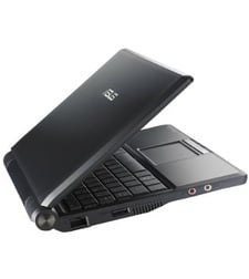 Eee PC 900