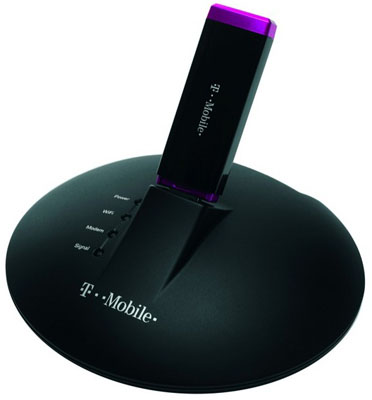 Tmobile_3G_Hub_01