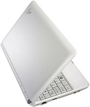 Asus Eee PC 1000