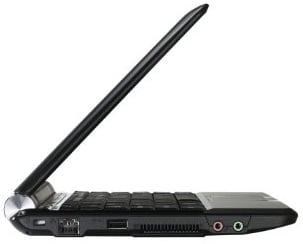 Asus Eee PC 1000